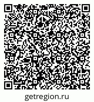 79639173047