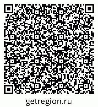 79639173049