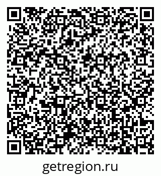 79639173050
