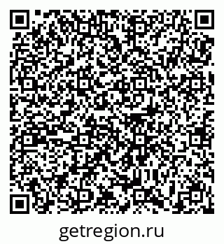 79639173051