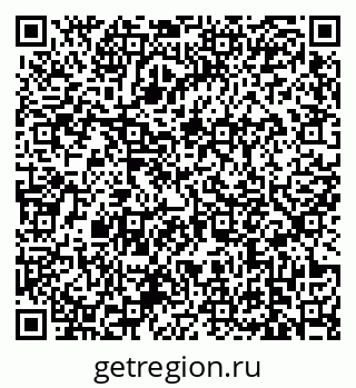 79639173052