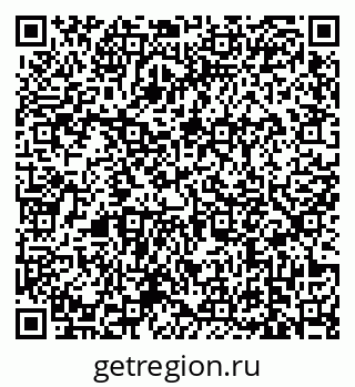 79639173053