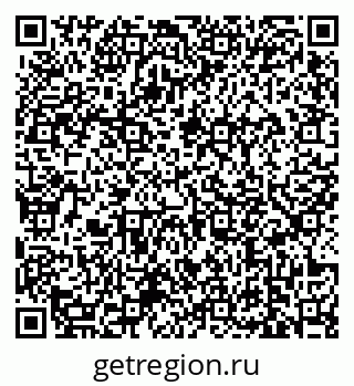 79639173055