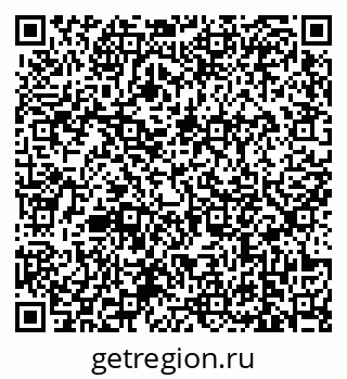 79639173059