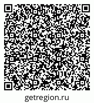 79639173063