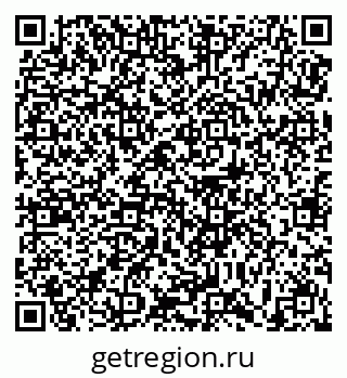 79639173064