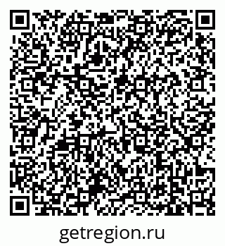 79639173066