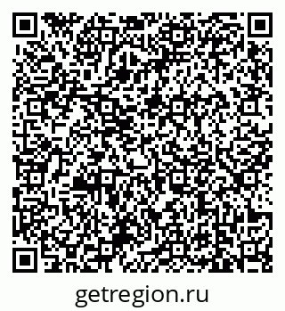 79639173069
