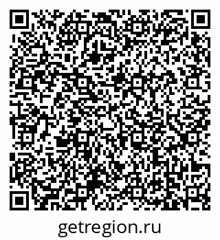 79639173073