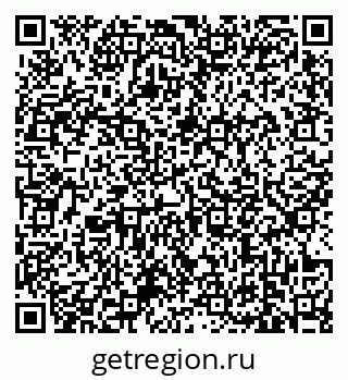 79639173074