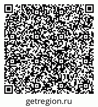 79639173078