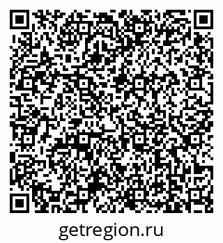 79639173081