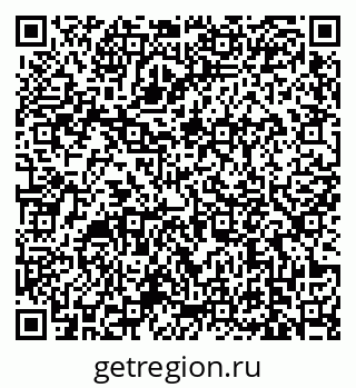 79639173083