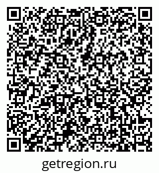 79639173084