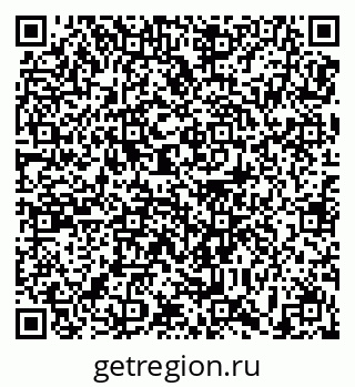 79639173086