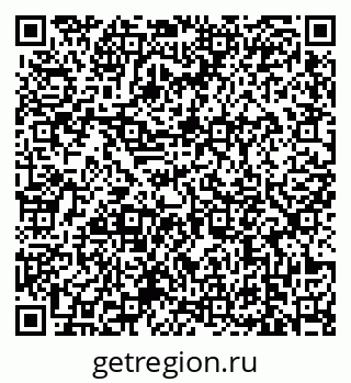 79639173091