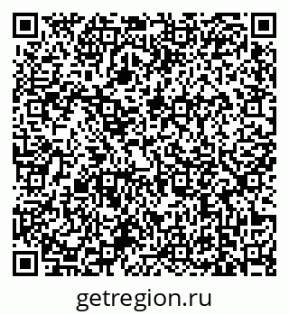 79639173093