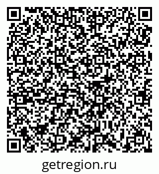 79639173094