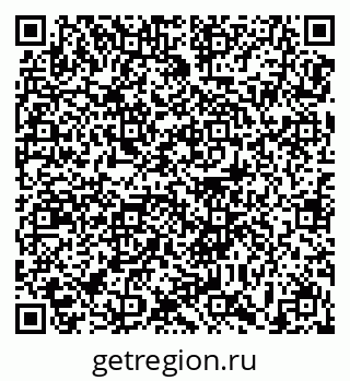 79639173095