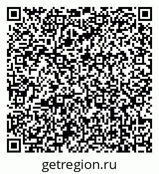 79639173096