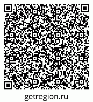 79639173097