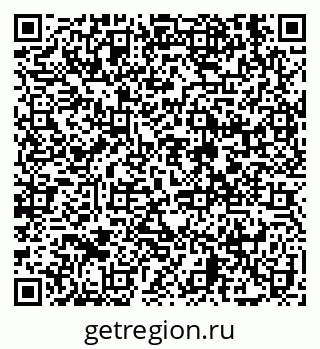 79639173098