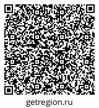 79639173099
