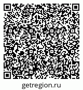 79639173101