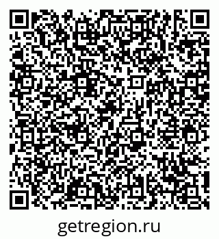 79639173102