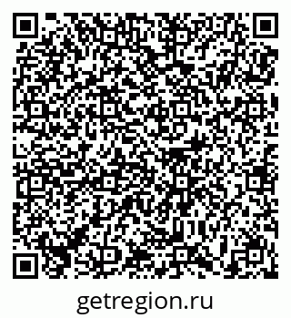 79639173103