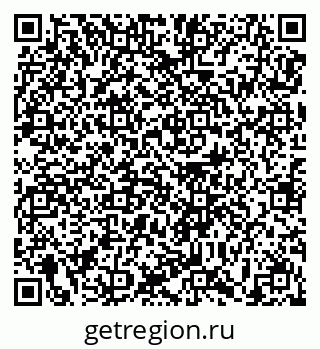 79639173104