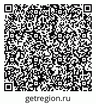 79639173106