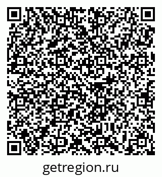79639173109
