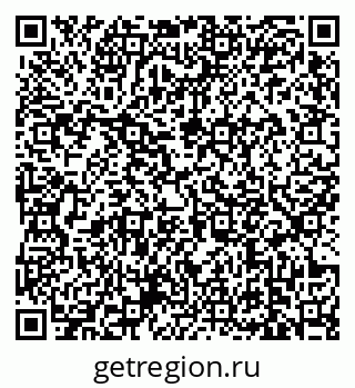 79639173110
