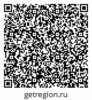 79639173111