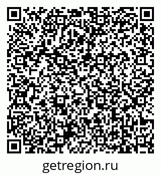 79639173112
