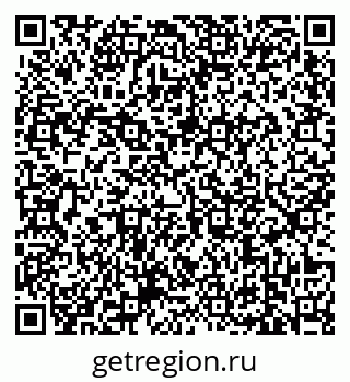 79639173113