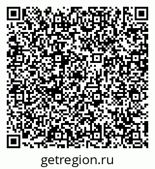 79639173114