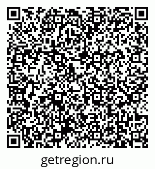 79639173115