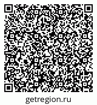 79639173116