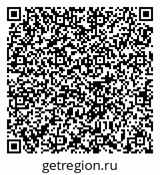 79639173118