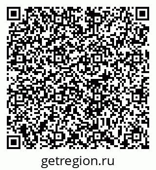 79639173120