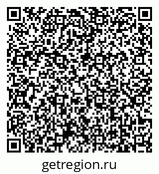 79639173123
