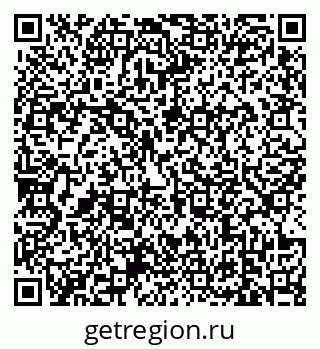 79639173124