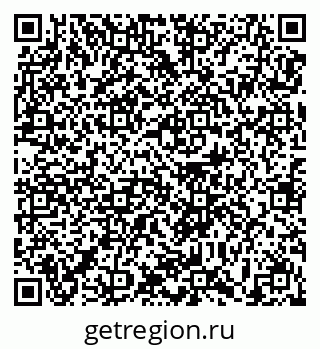 79639173125
