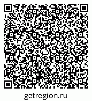 79639173126