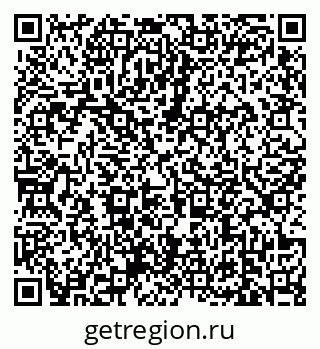 79639173127