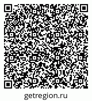 79639173131
