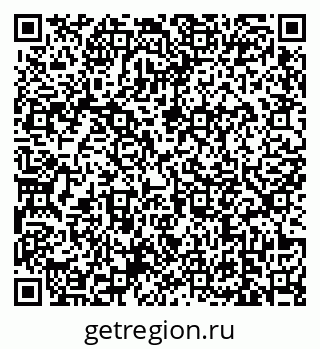 79639173133