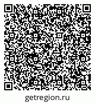 79639173135